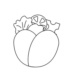 Similar image 21686361