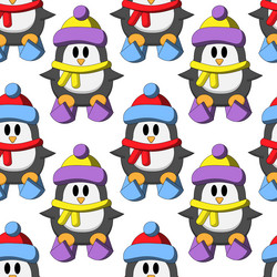 Similar image 21686363