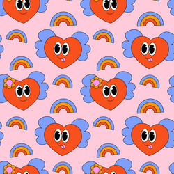 Similar image 21686364