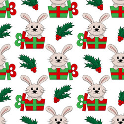 Similar image 21686365