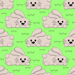 Similar image 21686366