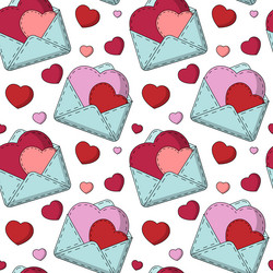 Similar image 21686367