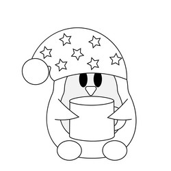 Similar image 21686369