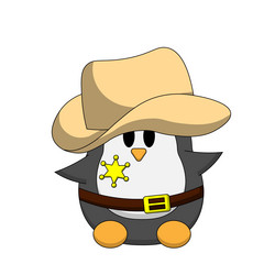 Similar image 21686370