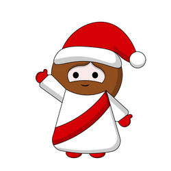 Similar image 21686371