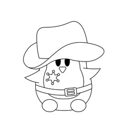 Similar image 21686372