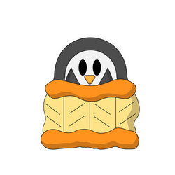 Similar image 21686374