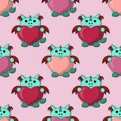 Similar image 21686375