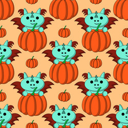 Similar image 21686376