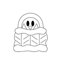 Similar image 21686377