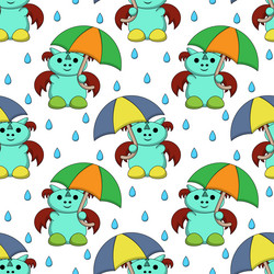 Similar image 21686378