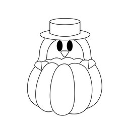 Similar image 21686382