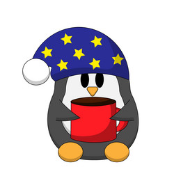 Similar image 21686383