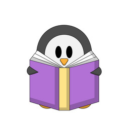 Similar image 21686384