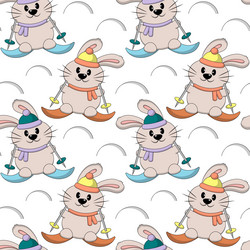 Similar image 21686386