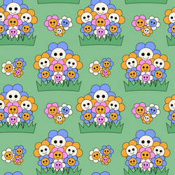 Similar image 21686387