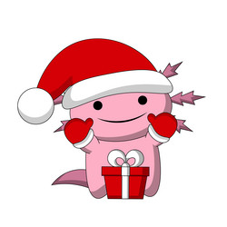 Similar image 21686388