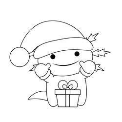 Similar image 21686390