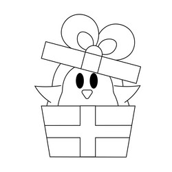 Similar image 21686391