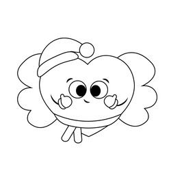 Similar image 21686395