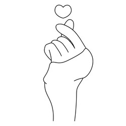 Similar image 21686396