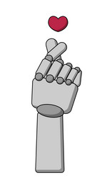 Similar image 21686398