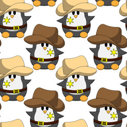 Similar image 21686400