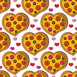 Similar image 21686401