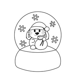 Similar image 21686403