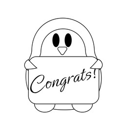 Similar image 21686404