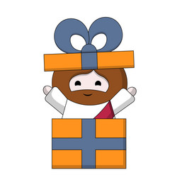 Similar image 21686407