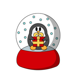 Similar image 21686408