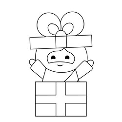 Similar image 21686409