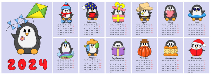 Similar image 21686410