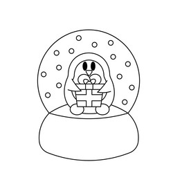 Similar image 21686411