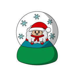 Similar image 21686412