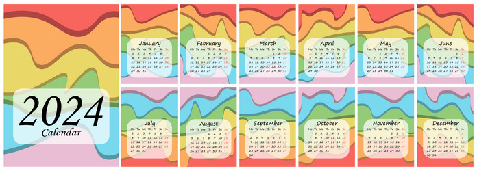 Similar image 21686413