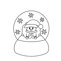 Similar image 21686414