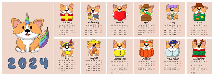 Similar image 21686415