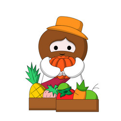 Similar image 21686417