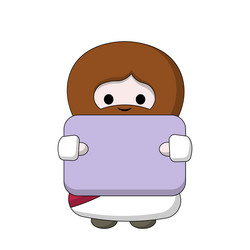 Similar image 21686419