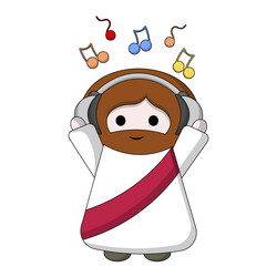 Similar image 21686421