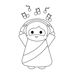 Similar image 21686422