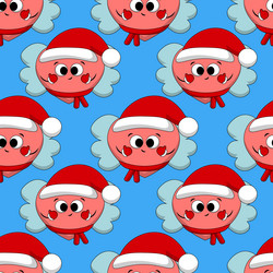 Similar image 21686423