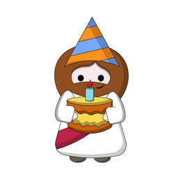 Similar image 21686424