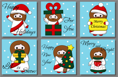 Similar image 21686426