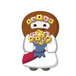 Similar image 21686427