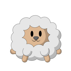 Similar image 21686429