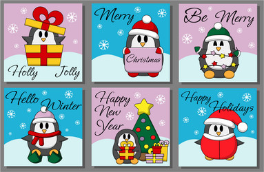 Similar image 21686430