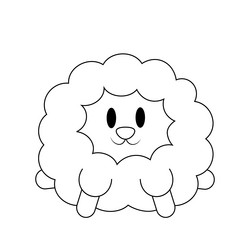 Similar image 21686431